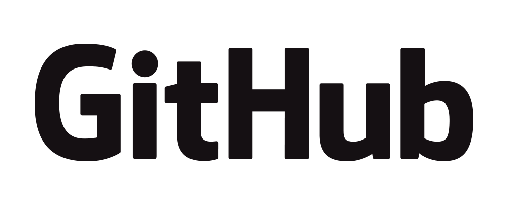 View on GitHub